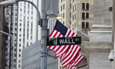 Има ли решение на ситуацията с американския дълг? Попитахме експертите