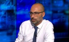 Германия ще бъде домакин на Европейското първенство по футбол през 2024 г.