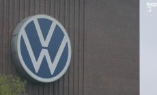 На Европа й липсват трилиони, част 4