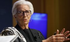 Доларът се стабилизира след като отбеляза спад