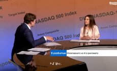 Автентичното съдържание, а не AI, е бъдещето на инфлуенсър маркетинга