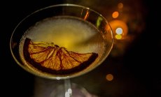 Питието, което Instagram създаде