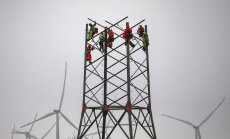 Как Европа се отказа от руските изкопаеми горива със зрелищна скорост