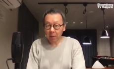 Hoshino Resorts не очаква спад на публиката на Олимпиадата