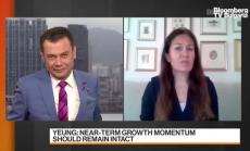 Кои активи ще спечелят най-много от стимулите в САЩ, част 2