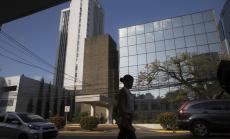 Скандалът с Документите на Панама се преекспонира