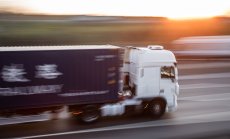 Износители на забранени стоки към Русия ще попадат в черния търговски списък на САЩ