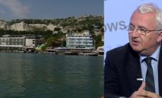 Очаква се силен летен сезон на българското Черноморие