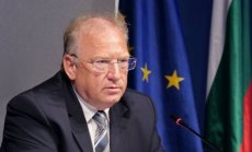 Външният министър ще обсъжда санкции срещу Беларус в ЕС