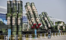 Китай е тествал технология за бомбардировки, която силно притеснява САЩ