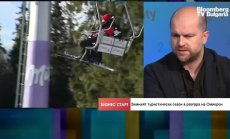 Ако границата се затвори за туристи извън ЕС, 60-70 хиляди нощувки ще пропаднат