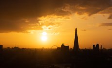 Възможно е 2024 г. да бъде още по-гореща с температурни рекорди до август