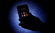 Нова Зеландия може да забрани на достъпа на деца под 16 години до социалните мрежи