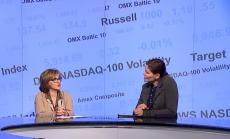 Дигиталната трансформация е неизбежен процес за бизнеса