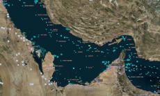 Има ли финансови санкции над Катар