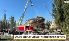 Путин е реалибилитиран на международната сцена