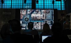 Гърция залага изцяло на технологиите - сега й трябват квалифицирани работници 