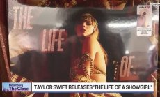 Суифтиномиката според Хегенес, част 1