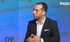 Нападението срещу Украйна промени правилата на хибридната война