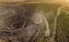 Rio Tinto ще тества „нови граници“ с настъпването на ерата на медта