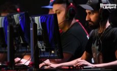 Българска игра се играе от милиони потребители