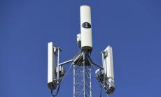 Проблемът с притесненията за 5G става все по-голям