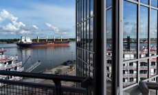 ЕС е приел проекта за падане на митата за промишлени стоки от САЩ, както иска Тръмп