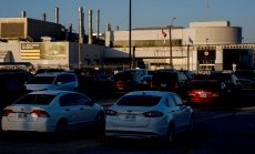 Компания налива 150 млн. долара в Мексико