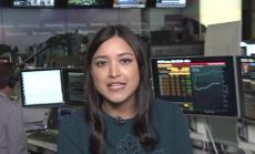 Азиатските инвеститори и изкуството да се справиш с Тръмп