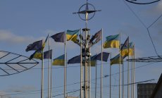 НАТО ще обмисли нови войски на югоизточния фланг срещу Русия, включително в България