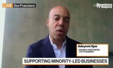 Инвестициите в технологии според основателя на Base10