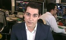 Модерните технологии в битка срещу заболяванията