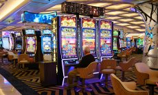  Защо да изберем казино игри 20 линии безплатно?