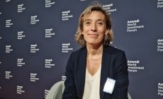 Amundi: С робосъветници хората инвестират повече и постигат по-висока доходност