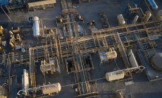 Очаква се администацията на Байдън да засили екологичния контрол върху износа на LNG