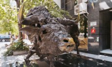 Можем ли да очакваме възход на българските акции? Попитахме експертите