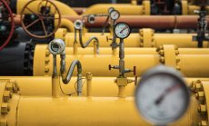 Повечето "пасивни" фондове, обозначени като ESG, финансират разширяването на добива на нефт и газ