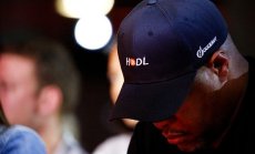 Неуспех на TerraUSD ще разтърси всички пазари 