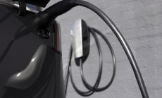 Електрически автомобили: Какво ще се случи с всички неизползваеми батерии?