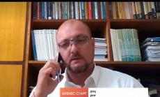 Няма българска община без европейски проект, време е за „позеленяване“ на икономиката