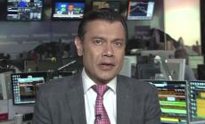 Инфлационните данни от Китай определиха настроенията на азиатските пазари