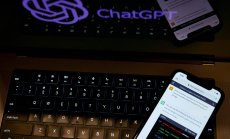 Превръщането на ChatGPT в "секси" може да не свърши добре за хората