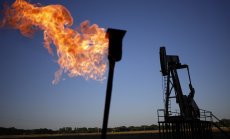 "Kрехкият" пазар на петрол може да е предразположен към скокове на цените