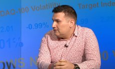 Платината и среброто може да са по-перспективни от инвестициите в злато