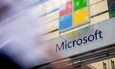 Последните на фондовия пазар през 2025 г. очакват съживяване в края на годината