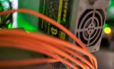 Вълнението около Coinbase утихна, биткойн записа спад от 15% в неделя