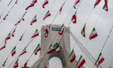 Иран ще се опита да сключи нова ядрена сделка на сесията на ООН