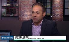 Пътят пред най-голямата платформа за биткойн плащания - BitPay