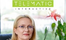 Как се познава добрият работодател: Примерът на „Телематик Интерактив България“ АД