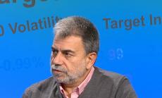 Макрон се опитва да постави Франция в центъра на политиката на ЕС